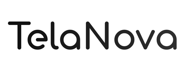 TELANOVA